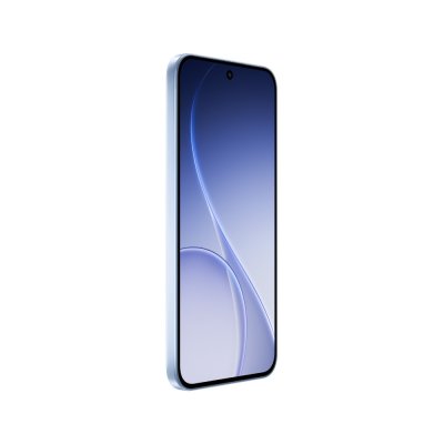 OPPO Reno 15F 5G 8/256GB
