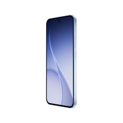 OPPO Reno 15F 5G 8/256GB
