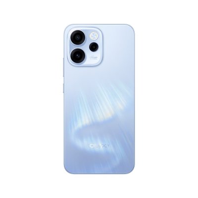 OPPO Reno 15F 5G 8/256GB