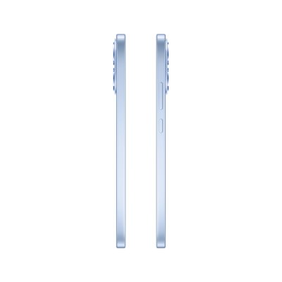 OPPO Reno 15F 5G 8/256GB