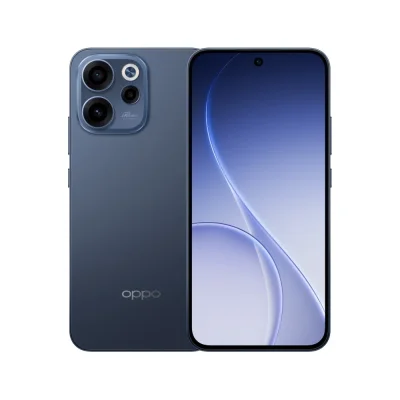 OPPO Reno 15F 5G 8/256GB