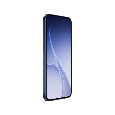 OPPO Reno 15F 5G 8/256GB