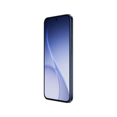 OPPO Reno 15F 5G 8/256GB
