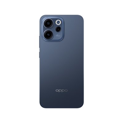OPPO Reno 15F 5G 8/256GB