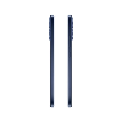 OPPO Reno 15F 5G 8/256GB