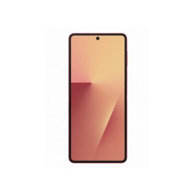 Samsung Galaxy Z Flip 7 5G 12/512GB สี CoraLred