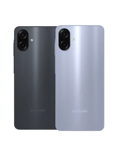 Samsung Galaxy A07 4/128GB