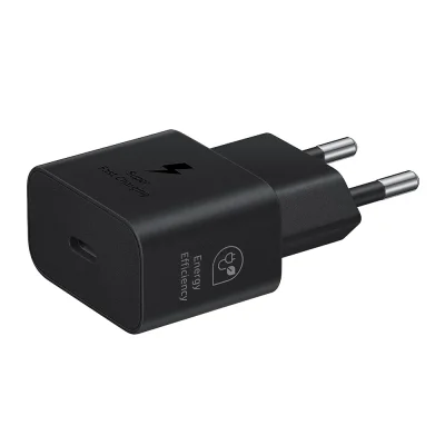 Samsung Fast Charging 25W