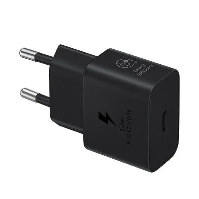 Samsung Fast Charging 25W
