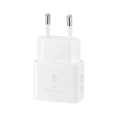 Samsung Fast Charging 25W