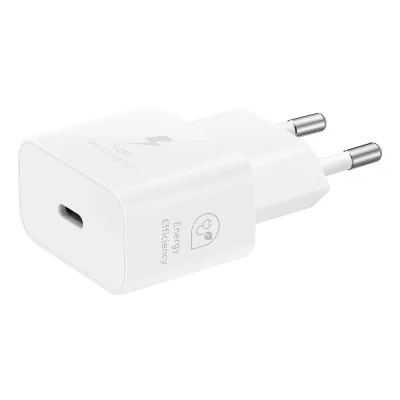 Samsung Fast Charging 25W
