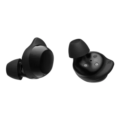 Samsung Galaxy Buds Core Black
