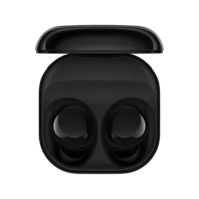 Samsung Galaxy Buds Core Black