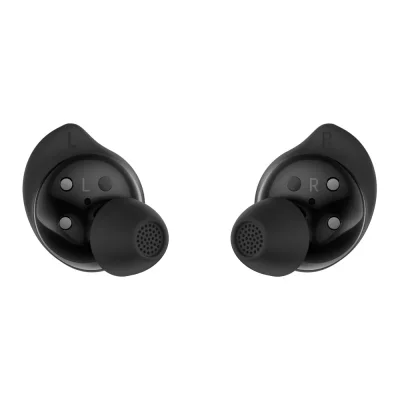Samsung Galaxy Buds Core Black