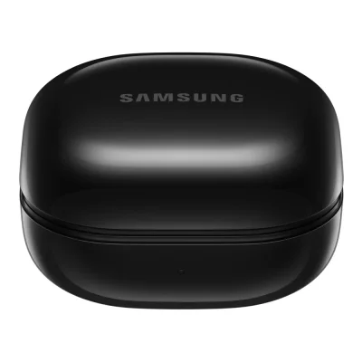 Samsung Galaxy Buds Core Black