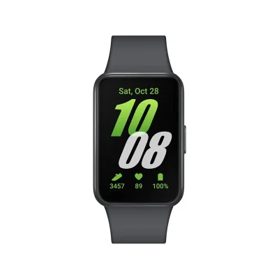 สมาร์ทวอทช์ Samsung Galaxy Fit3