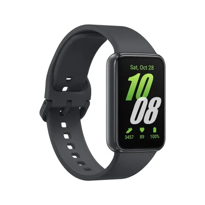 สมาร์ทวอทช์ Samsung Galaxy Fit3