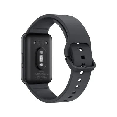 สมาร์ทวอทช์ Samsung Galaxy Fit3
