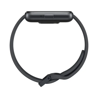 สมาร์ทวอทช์ Samsung Galaxy Fit3