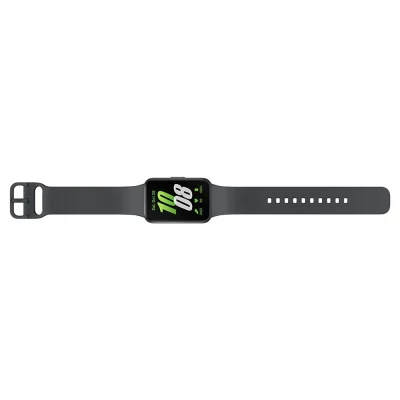 สมาร์ทวอทช์ Samsung Galaxy Fit3