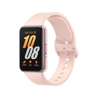 สมาร์ทวอทช์ Samsung Galaxy Fit3