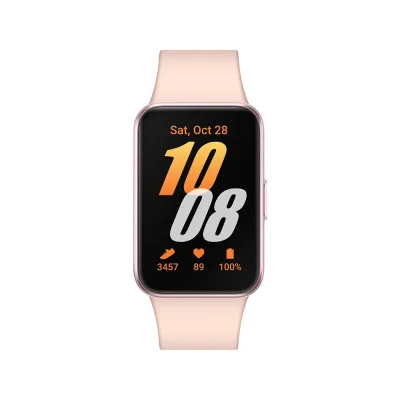 สมาร์ทวอทช์ Samsung Galaxy Fit3