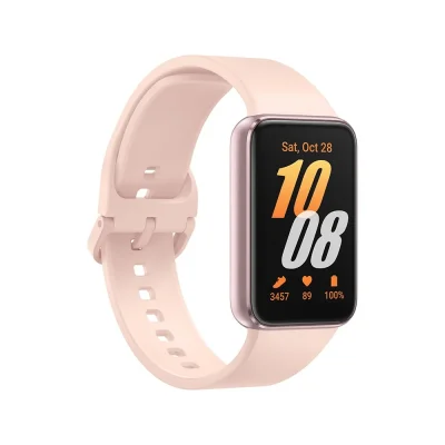 สมาร์ทวอทช์ Samsung Galaxy Fit3