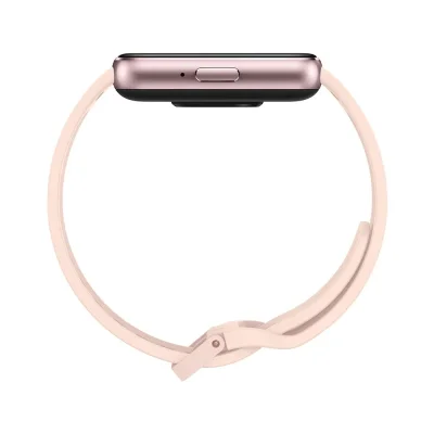 สมาร์ทวอทช์ Samsung Galaxy Fit3