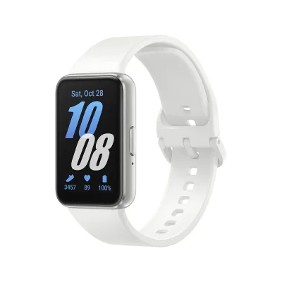 สมาร์ทวอทช์ Samsung Galaxy Fit3