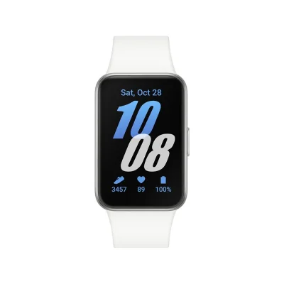 สมาร์ทวอทช์ Samsung Galaxy Fit3