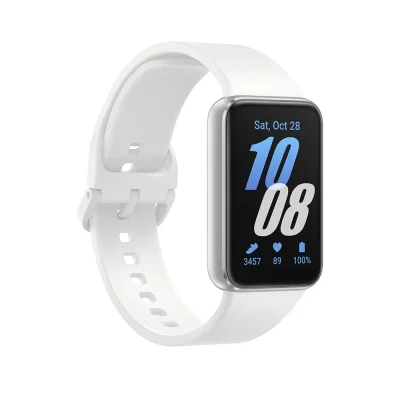 สมาร์ทวอทช์ Samsung Galaxy Fit3