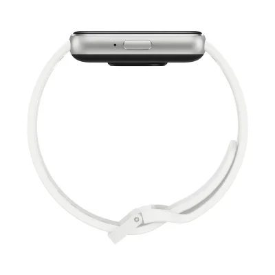สมาร์ทวอทช์ Samsung Galaxy Fit3