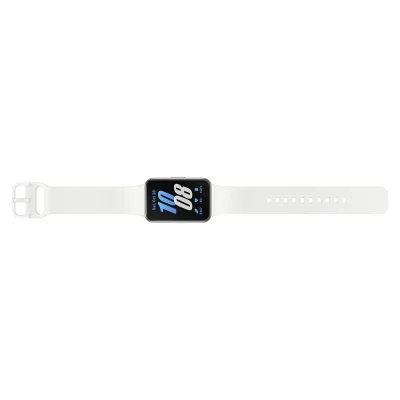 สมาร์ทวอทช์ Samsung Galaxy Fit3