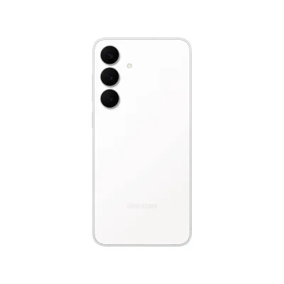 Samsung Galaxy S25 FE 5G 8/128GB