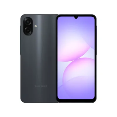 Samsung Galaxy A07 4/128GB