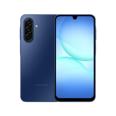 Samsung Galaxy A17 5G 8/256GB