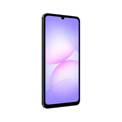 Samsung Galaxy A07 4/128GB