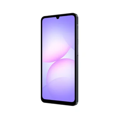 Samsung Galaxy A07 4/64GB