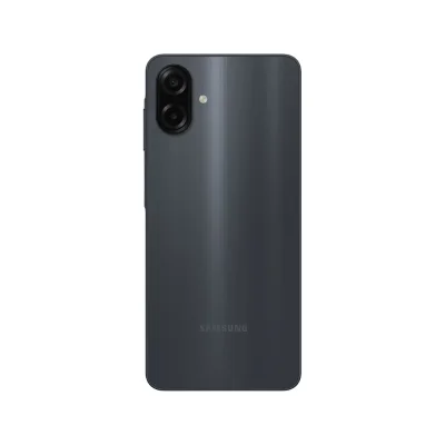 Samsung Galaxy A07 4/64GB