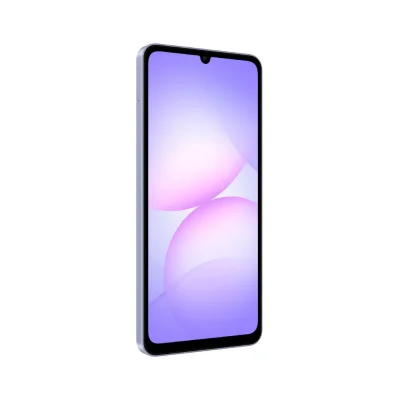 Samsung Galaxy A07 6/128GB