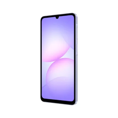 Samsung Galaxy A07 6/128GB