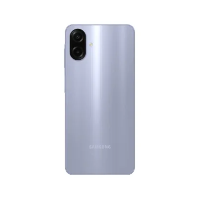 Samsung Galaxy A07 6/128GB