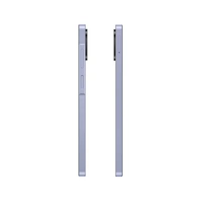 Samsung Galaxy A07 6/128GB
