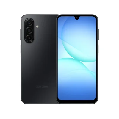 Samsung Galaxy A17 5G 8/256GB