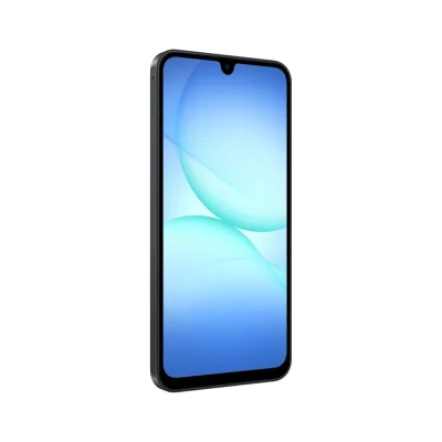Samsung Galaxy A17 5G 8/128GB