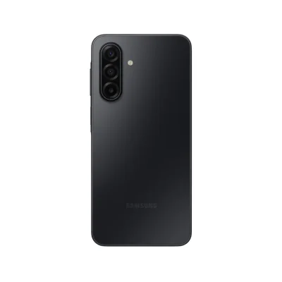 Samsung Galaxy A17 5G 8/256GB