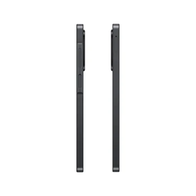 Samsung Galaxy A17 5G 8/128GB
