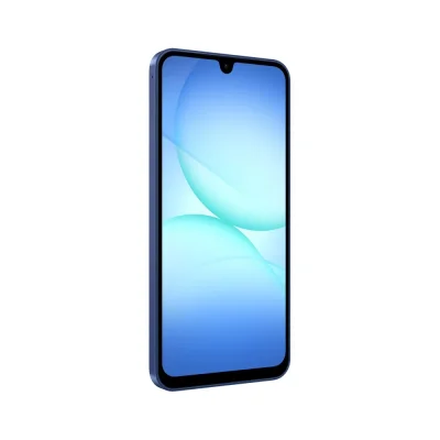 Samsung Galaxy A17 5G 8/256GB