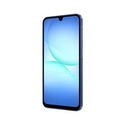 Samsung Galaxy A17 5G 8/256GB