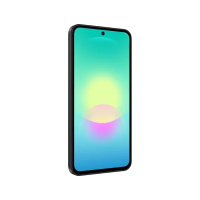 Samsung Galaxy A27 5G 8/128GB